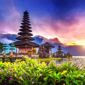 Bali Impressions