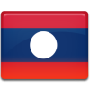Laos-Flag-icon Laos-Flag-icon