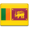 Sri-Lanka-Flag-icon Sri-Lanka-Flag-icon