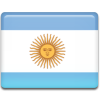 Argentina-Flag-icon Argentina-Flag-icon