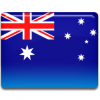 Australia-Flag-icon Australia-Flag-icon