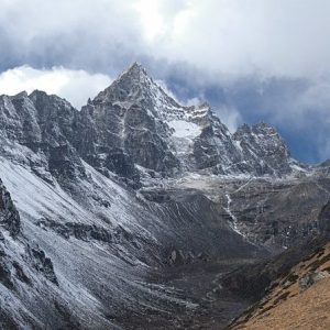 Himalayan Trails