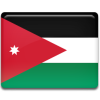 Jordan-Flag-icon Jordan-Flag-icon