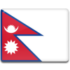 Nepal-Flag-icon Nepal-Flag-icon