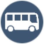 Shuttle Bus (additional charge)