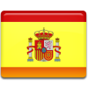 Spain-Flag-icon Spain-Flag-icon