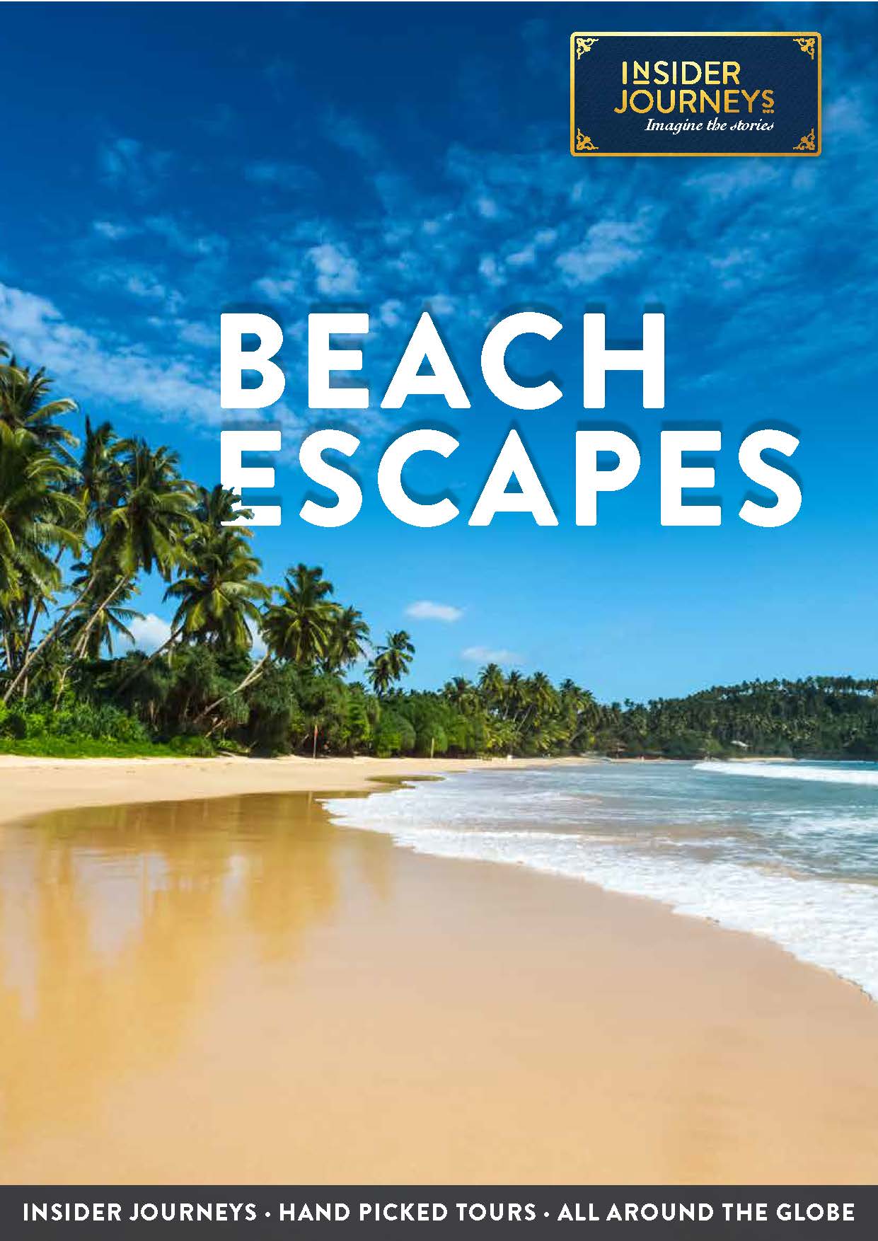 Beach_Escapes_by_InsiderJourneys - Cover