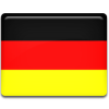 Germany-Flag-icon.png Germany-Flag-icon.png