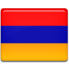 Armenia-Flag-icon.png Armenia-Flag-icon.png