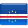 Cape-Verde-Flag-icon Cape-Verde-Flag-icon