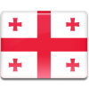 Georgia-Flag-icon.png Georgia-Flag-icon.png