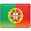 Portugal-Flag-icon.png Portugal-Flag-icon.png
