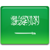 Saudi-Arabia-Flag-icon Saudi-Arabia-Flag-icon