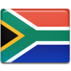 South-Africa-Flag-icon South-Africa-Flag-icon
