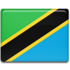 Tanzania-Flag-icon Tanzania-Flag-icon
