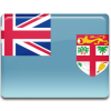Fiji-Flag-icon Fiji-Flag-icon