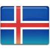 Iceland-Flag-icon Iceland-Flag-icon