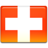 Switzerland-Flag-icon Switzerland-Flag-icon