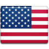 United-States-Flag-icon (1) United-States-Flag-icon (1)