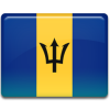 Barbados-Flag-icon(1) Barbados-Flag-icon(1)