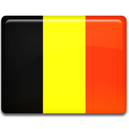 Belgium-Flag-icon Belgium-Flag-icon