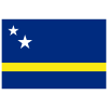 Curacao-Flag-icon Curacao-Flag-icon