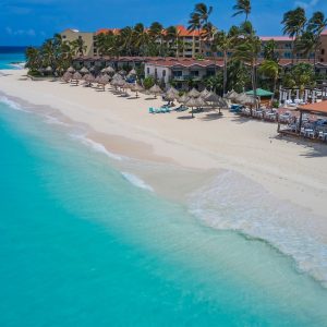 Divi Aruba All Inclusive