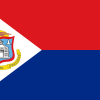 sint-maarten-flag sint-maarten-flag