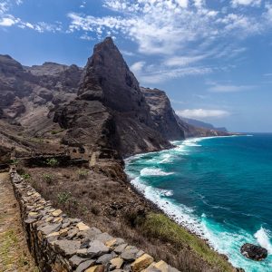 Best of Cape Verde