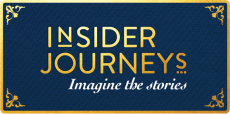 InsiderJourneys_logo_tagline_color
